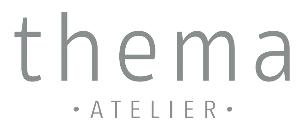 Thema Atelier