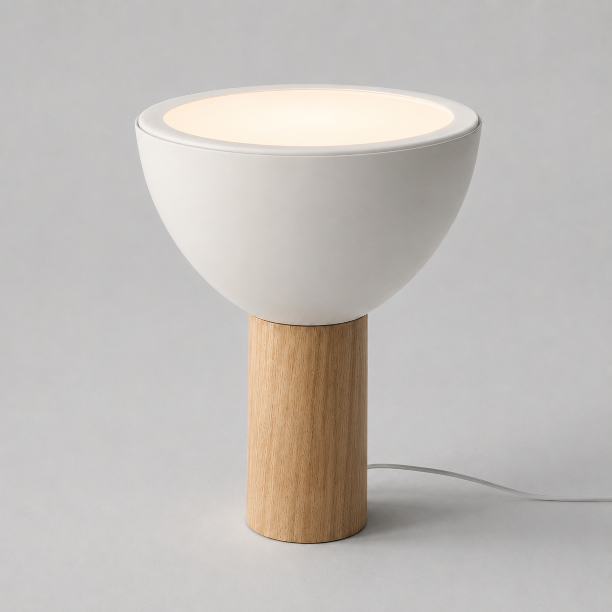Memória Lamp