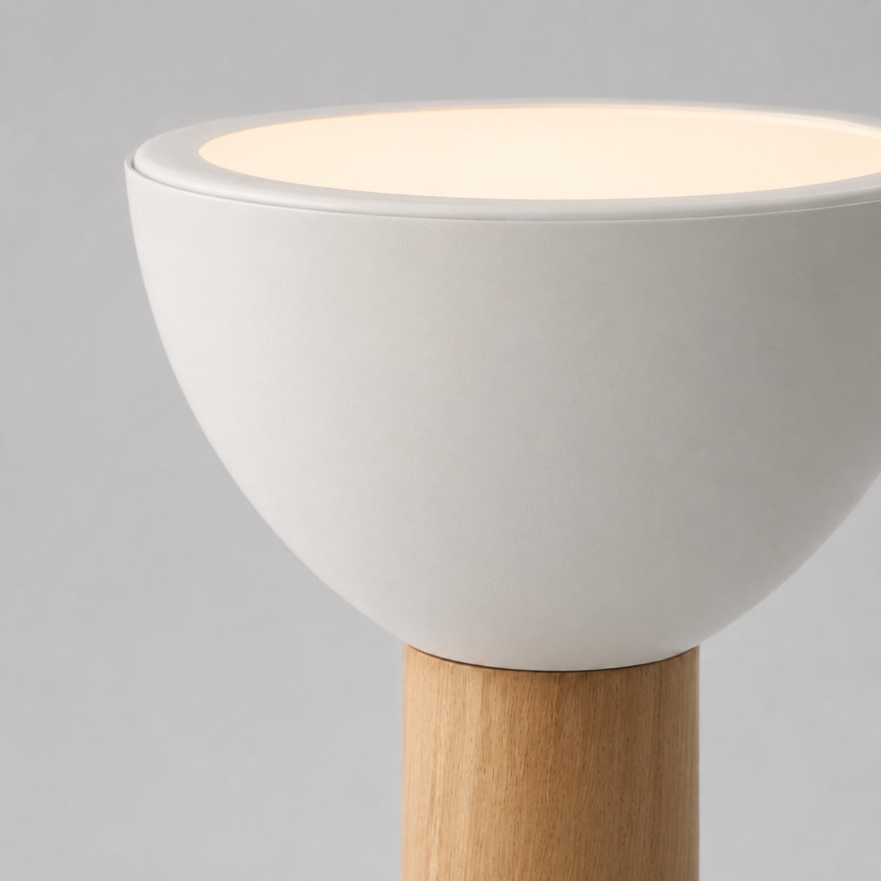 Memória Lamp