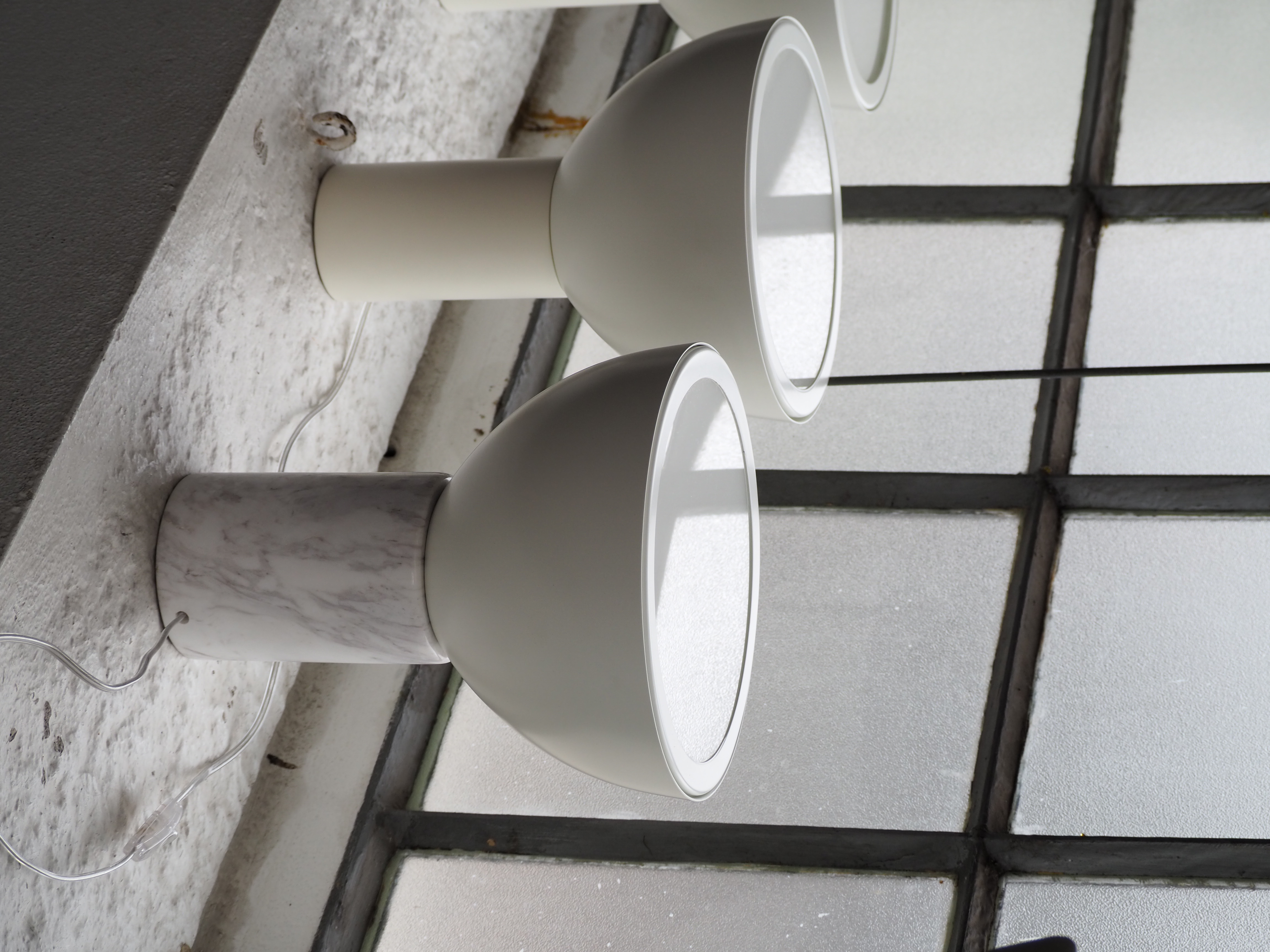 Memória Lamp