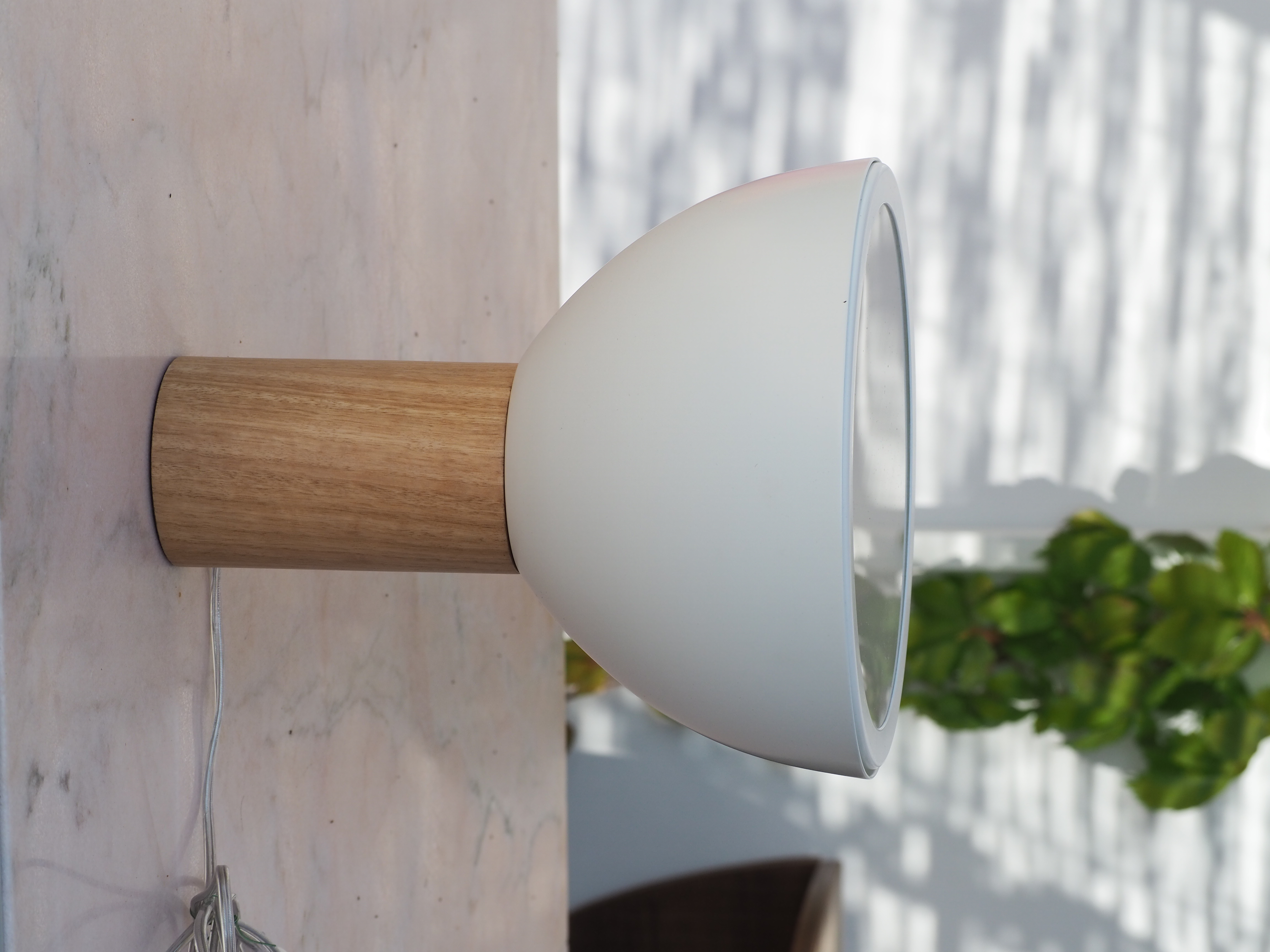 Memória Lamp