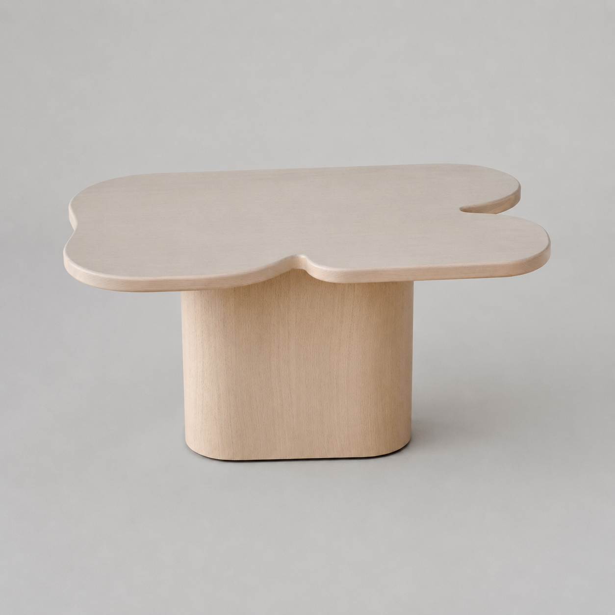 Memória Side Table