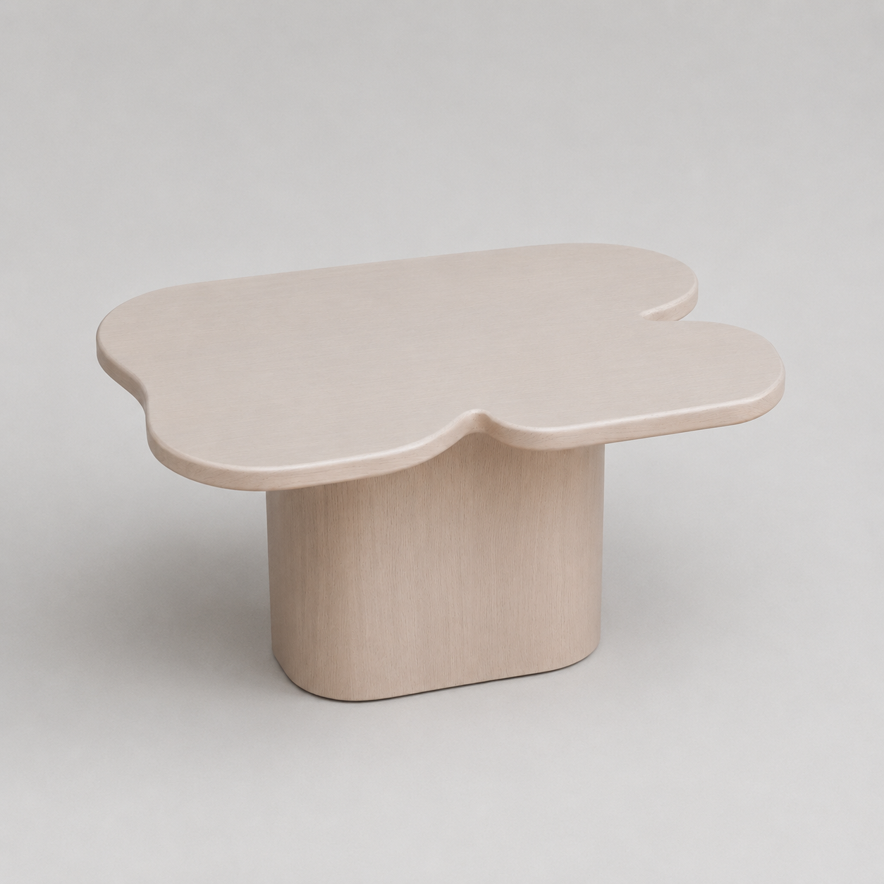 Memória Side Table