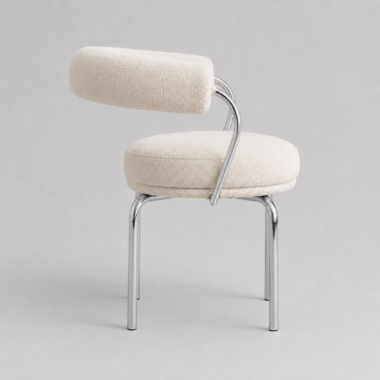 Cloud Chair