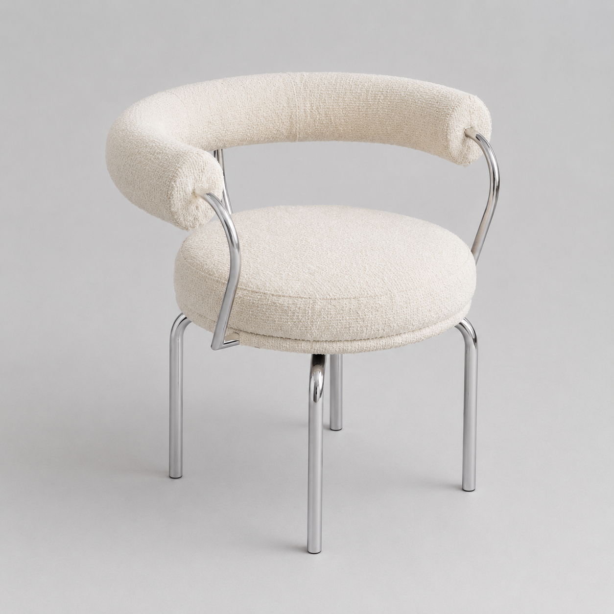 Cloud Chair