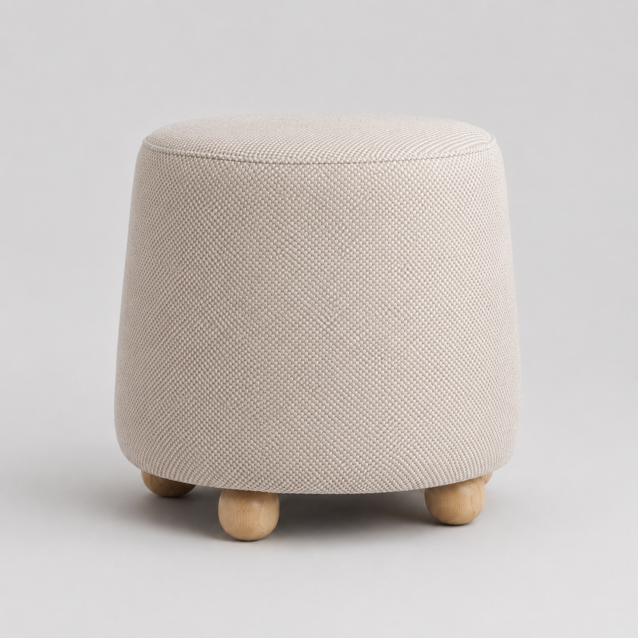 Pouf Nano