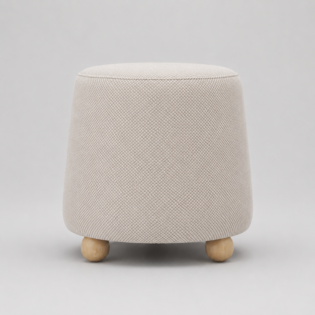 Pouf Nano
