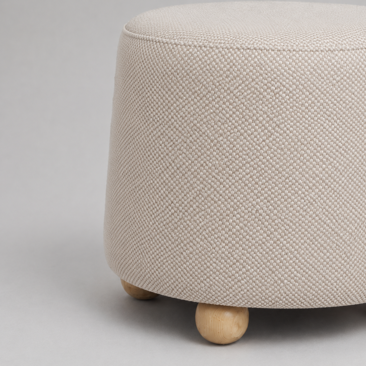 Pouf Nano
