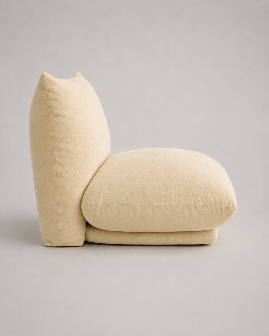 Cloud Sofa