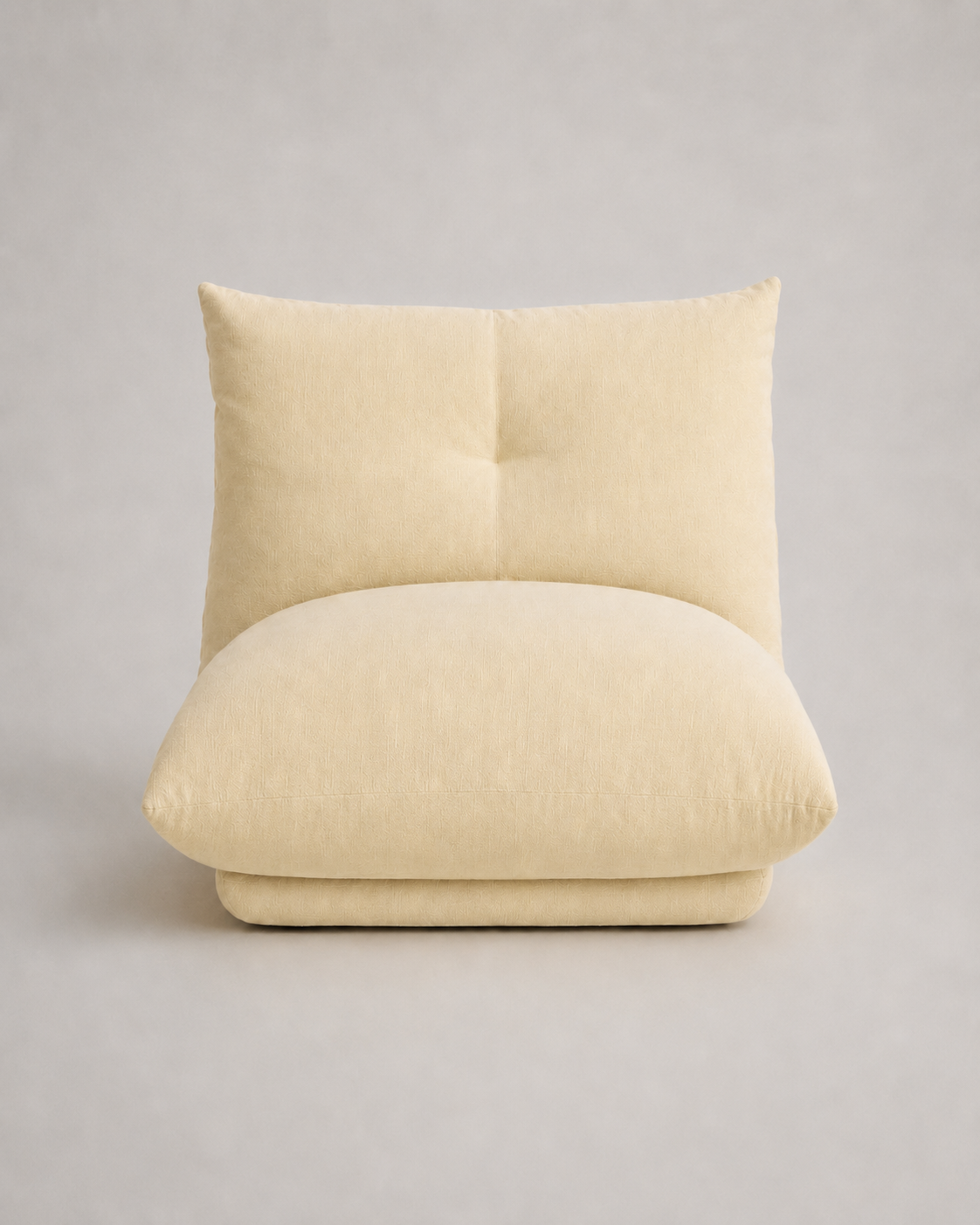 Cloud Sofa