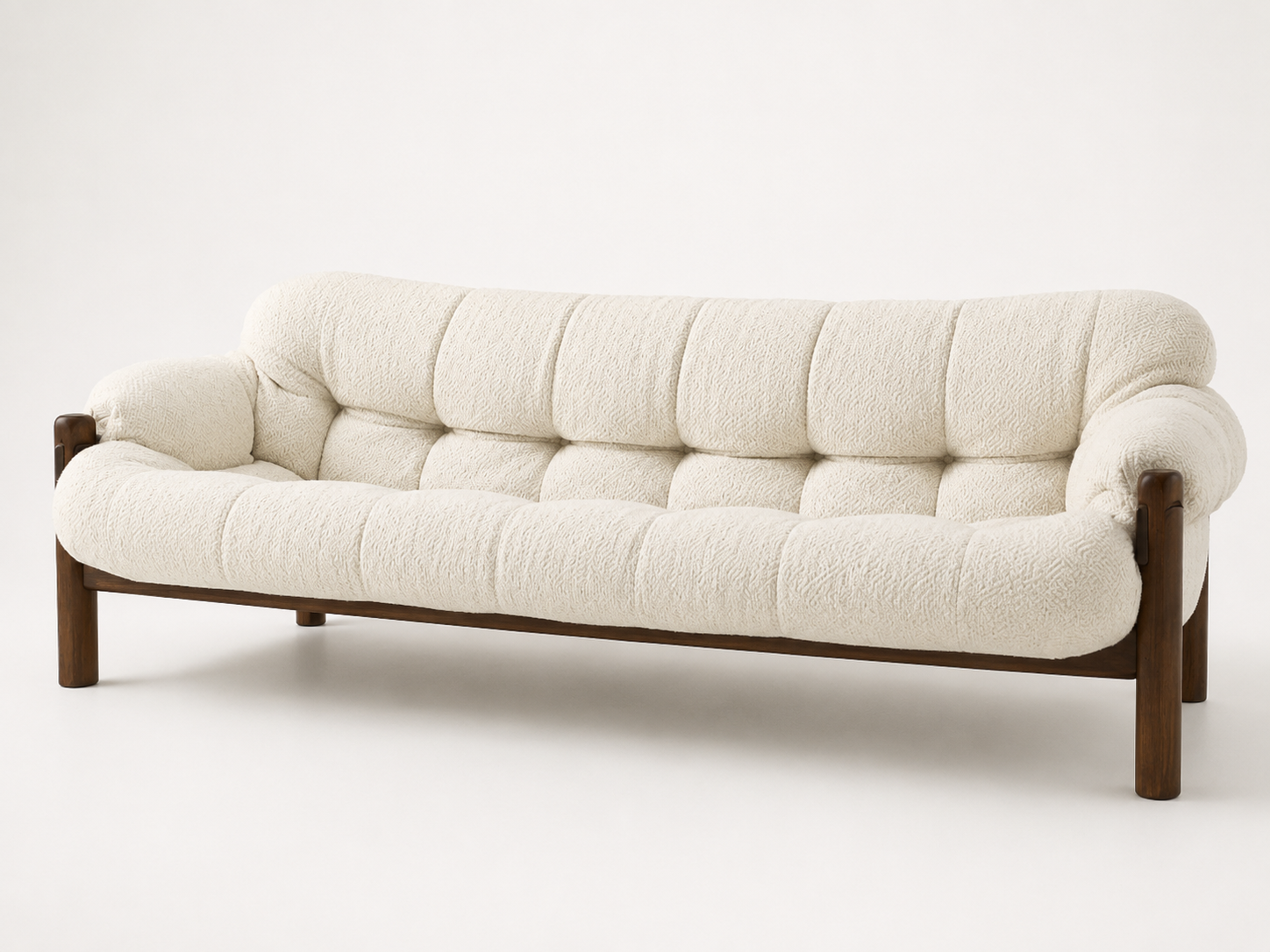 Nano Sofa
