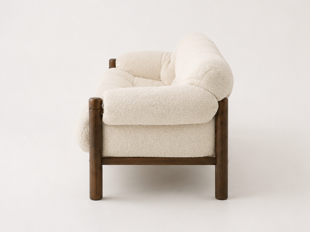 Nano Sofa