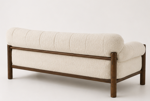 Nano Sofa