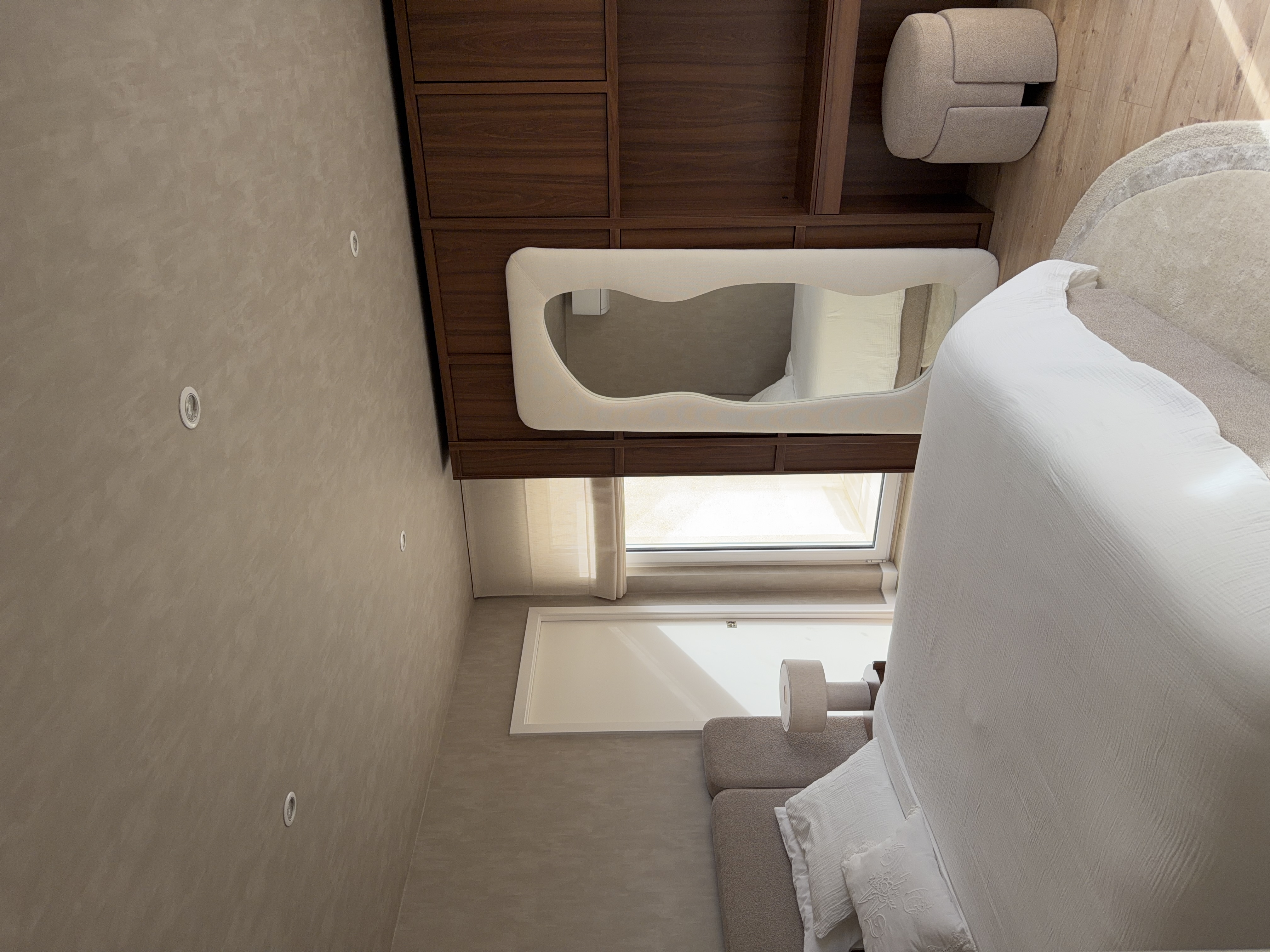 Quarto MA