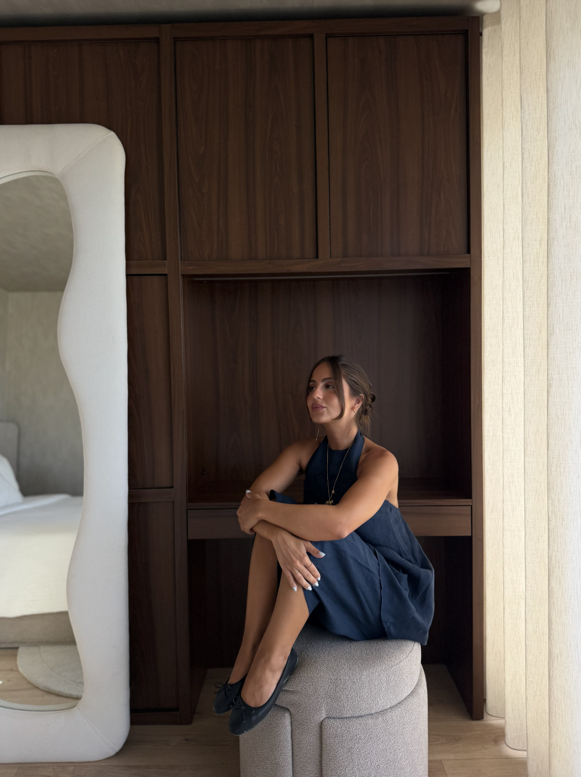 Quarto MA