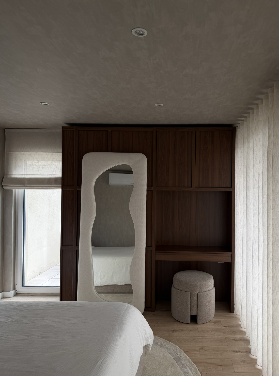 Quarto MA