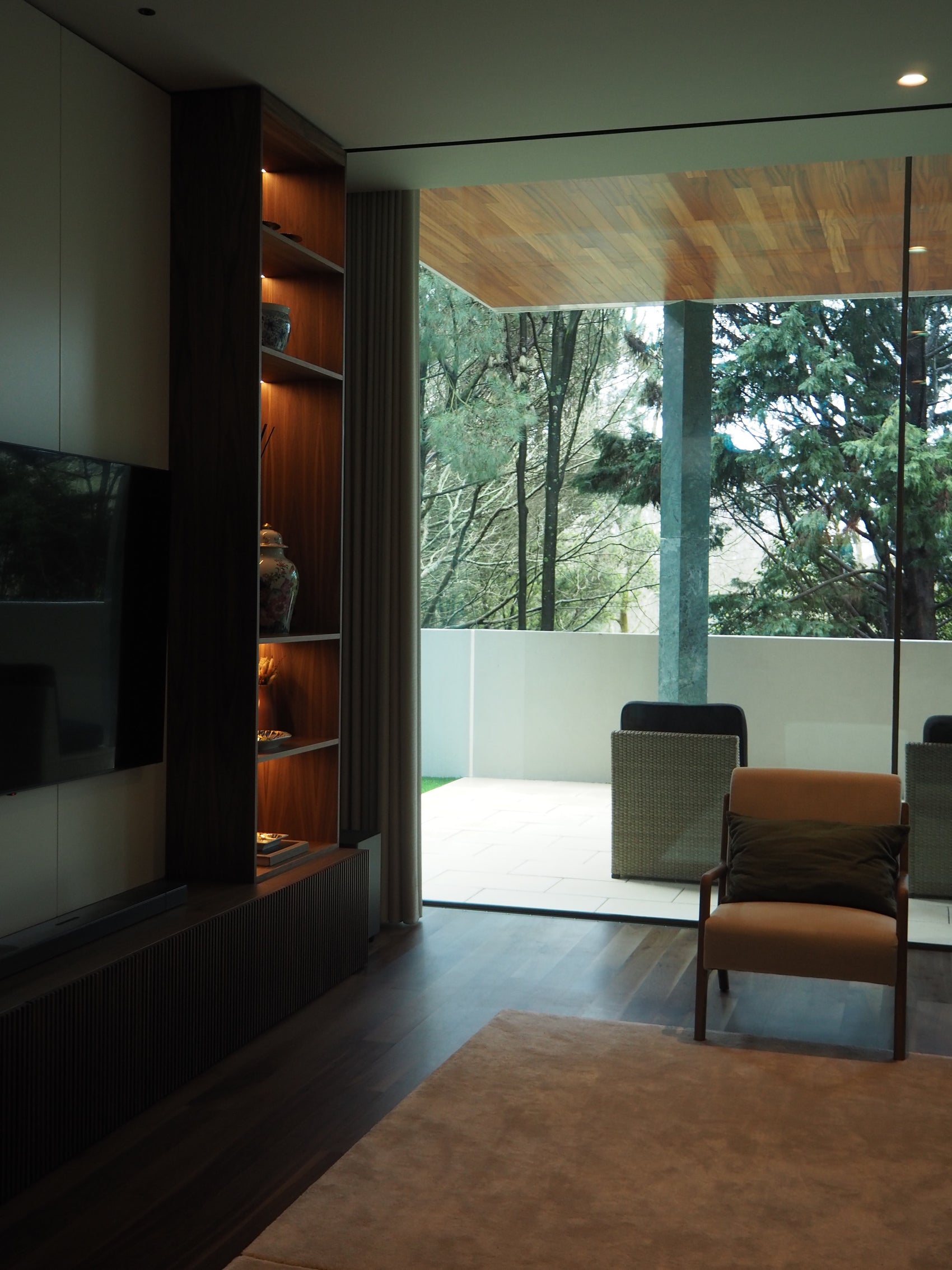 Home Staging